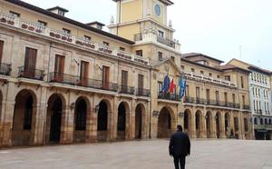 Dos entidades se ofrecen al Ayuntamiento para tomar en depósito 40 millones